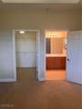 2904 Tuscan Drive - Photo 19