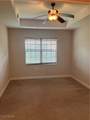 2904 Tuscan Drive - Photo 20