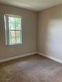 2904 Tuscan Drive - Photo 21