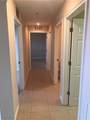 2904 Tuscan Drive - Photo 7