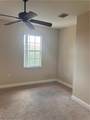 2904 Tuscan Drive - Photo 8