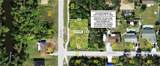21432 Bryn Mawr Avenue - Photo 1