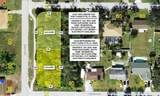21432 Bryn Mawr Avenue - Photo 3