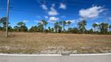 637 Wilmington Parkway - Photo 1