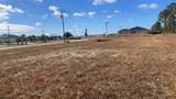 637 Wilmington Parkway - Photo 3