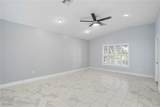314 26th Place - Photo 11