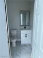 2705 45th Street - Photo 10