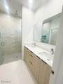 2033 Inglewood Circle - Photo 9