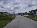 538 25th Terrace - Photo 4