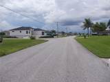 538 25th Terrace - Photo 5