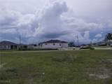 538 25th Terrace - Photo 7
