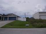 538 25th Terrace - Photo 8