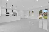 2614 19th Street - Photo 11