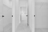 2614 19th Street - Photo 18