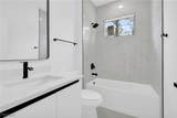 2614 19th Street - Photo 7