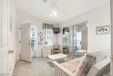 3952 Blueberry Lane - Photo 26