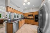 535 Coral Drive - Photo 10