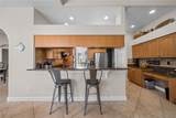 535 Coral Drive - Photo 13