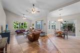535 Coral Drive - Photo 15