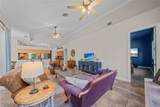 535 Coral Drive - Photo 17