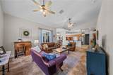535 Coral Drive - Photo 18