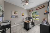 535 Coral Drive - Photo 29