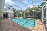 535 Coral Drive - Photo 32