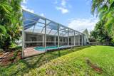 535 Coral Drive - Photo 35