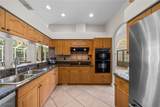 535 Coral Drive - Photo 9