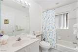 2308 27th Street - Photo 14