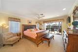 1704 Savona Parkway - Photo 10
