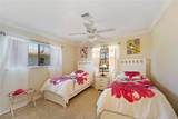 1704 Savona Parkway - Photo 13