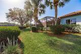 13405 Citrus Creek Court - Photo 43