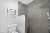 2935 Winkler Avenue - Photo 10