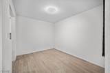 2935 Winkler Avenue - Photo 5