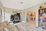 1712 Beach Parkway - Photo 15