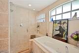 1712 Beach Parkway - Photo 20