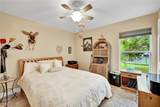 1712 Beach Parkway - Photo 21