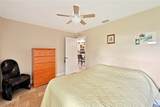 1712 Beach Parkway - Photo 24