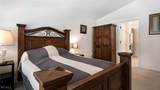 10082 Oakhurst Way - Photo 11