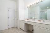 10082 Oakhurst Way - Photo 12