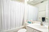 10082 Oakhurst Way - Photo 14