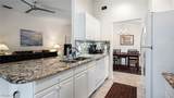10082 Oakhurst Way - Photo 8