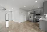 2804 73rd Street - Photo 22