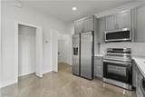 2804 73rd Street - Photo 23
