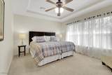 19674 Villa Rosa Loop - Photo 12