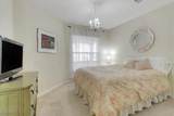19674 Villa Rosa Loop - Photo 14