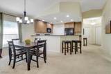 19674 Villa Rosa Loop - Photo 7
