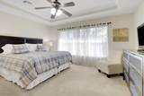 19674 Villa Rosa Loop - Photo 9