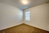 8832 Cascade Price Circle - Photo 20